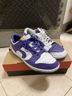 （分類：）位於 。 由 yldororolt 提交（商品編號 1136841321，圖片 1）。簡介： 。