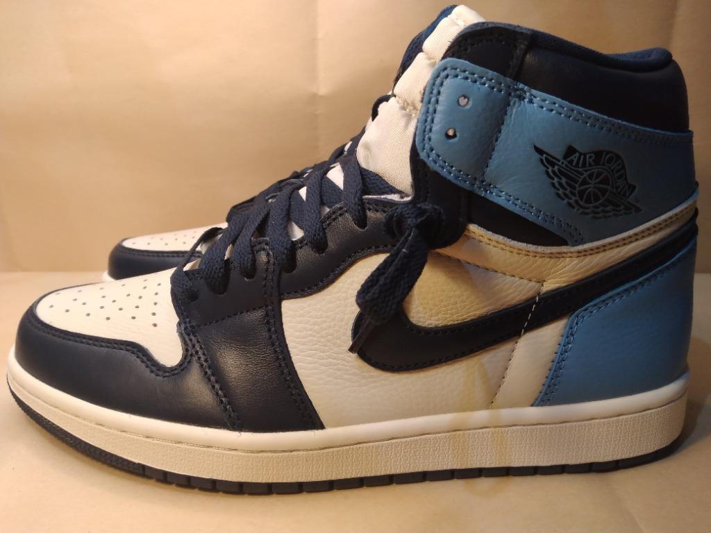 Nike size store 9.5 in euro