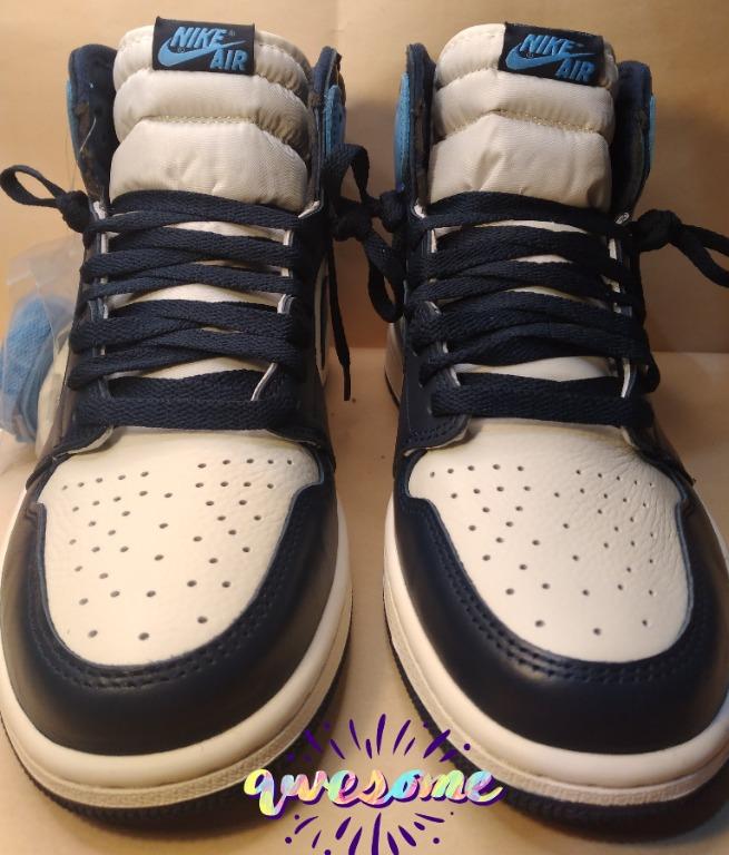 Nike size 9.5 in euro deals