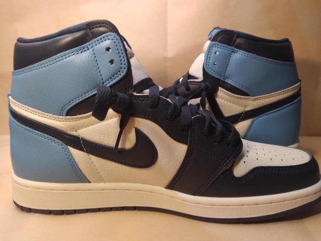 Nike 9.5 us size to eu sale