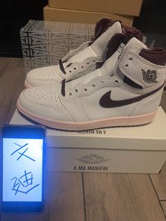 （分類：）位於 。 由 nheyo 提交（商品編號 1136780369，圖片 1）。簡介： 。