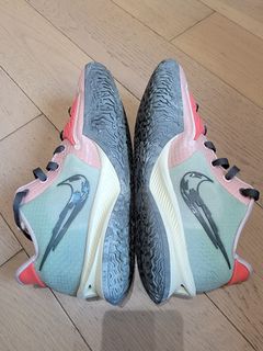 （分類：）位於 。 由 sogoodstuff 提交（商品編號 1136734566，圖片 1）。簡介： 。