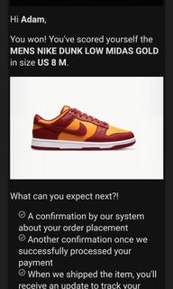 (Category: ) located in . Submitted by adamlee97 (Listing ID 1136736748, Image 1). Description: .
