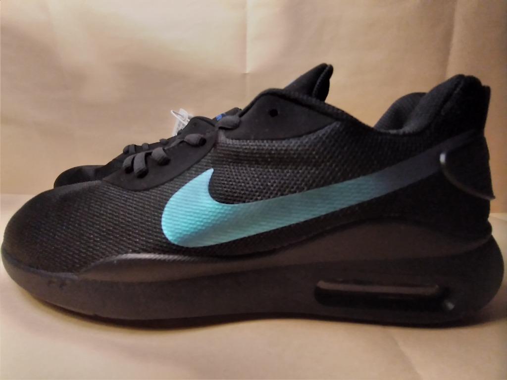 Womens 9 in euro hotsell