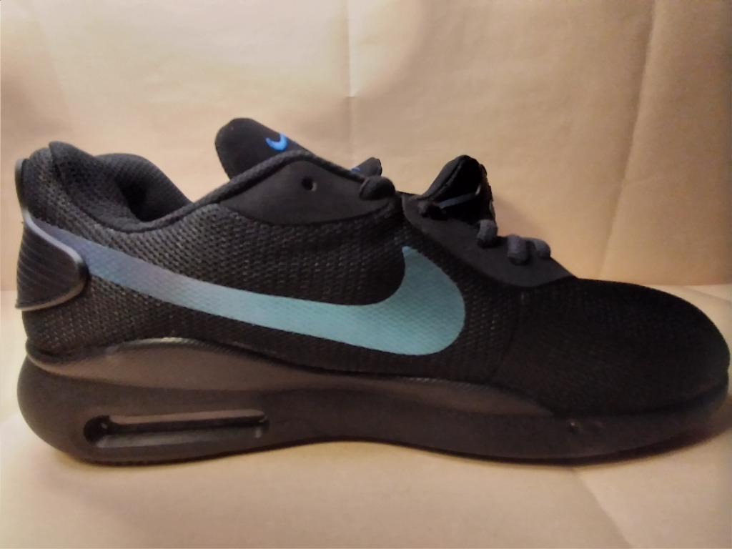 6.5 mens to womens nike top