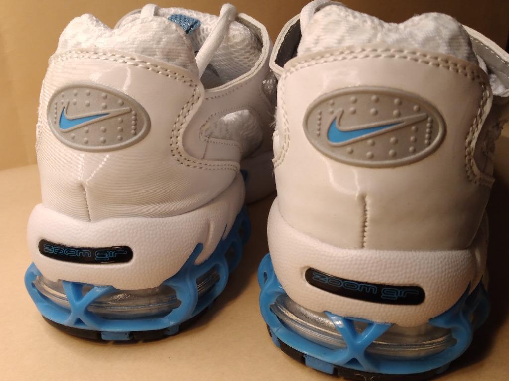 Women's euro shoes sales size to us