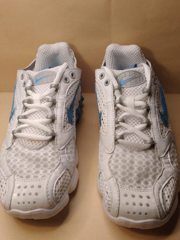 Size 8 women euro best sale