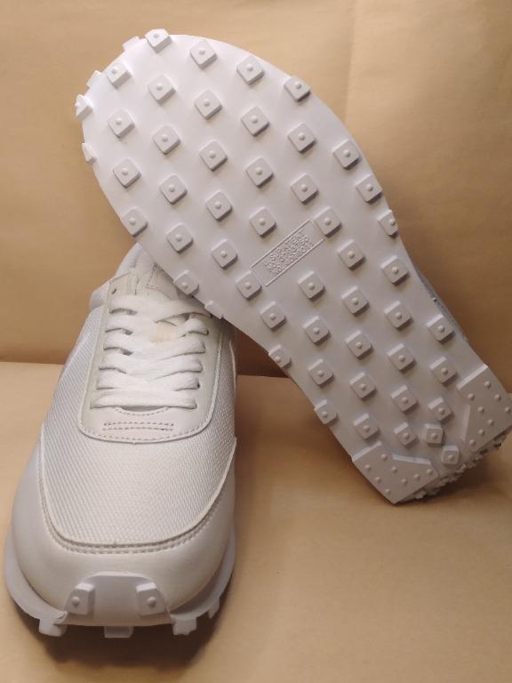 Us size 2024 8.5 in euro
