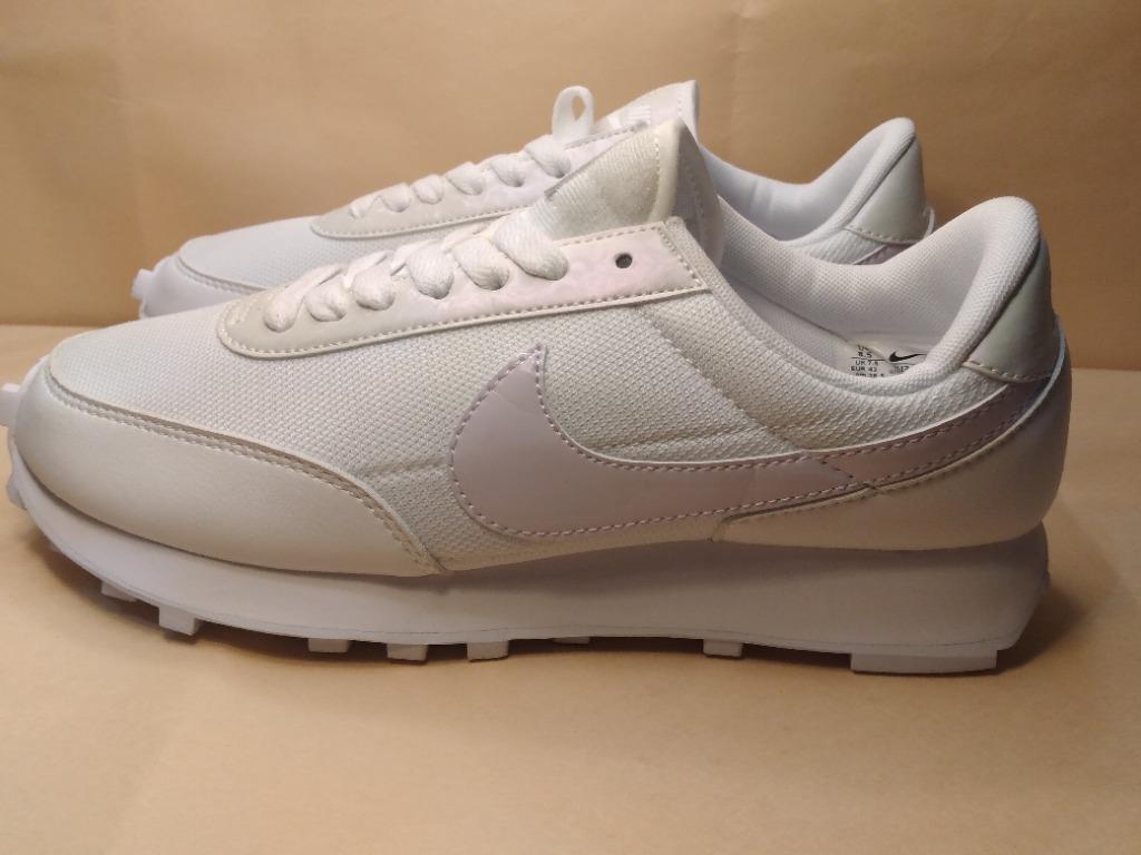 Mens size on sale 8.5 in euro