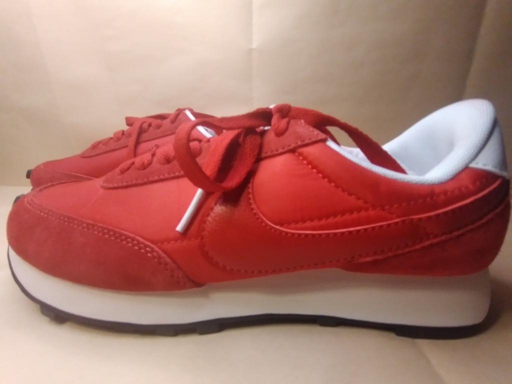Us size 8.5 to on sale euro