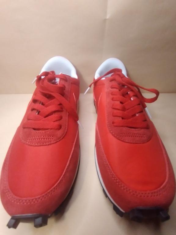 Nike us euro size sale