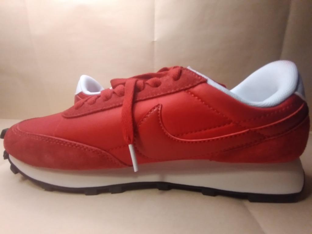 Nike us outlet euro size
