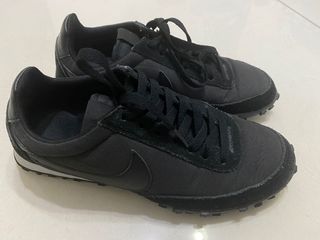 （分類：）位於 。 由 minimalsimple 提交（商品編號 1136760120，圖片 1）。簡介： 。
