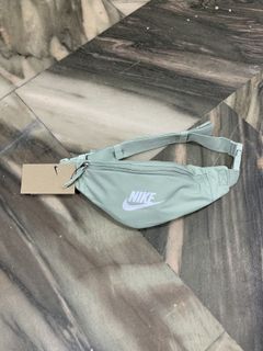 (Category: ) located in . Submitted by pbj.storemy (Listing ID 1136708265, Image 1). Description: .