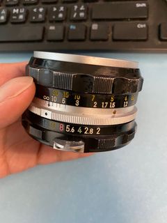 （分類：）位於 。 由 kenngooo 提交（商品編號 1136786031，圖片 1）。簡介： 。