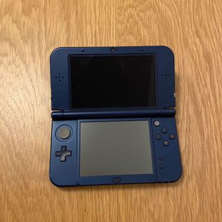 （分類：）位於 。 由 djl53a 提交（商品編號 1136781826，圖片 1）。簡介： 。