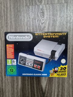 (Category: ) located in . Submitted by sishya (Listing ID 1136791907, Image 1). Description: .