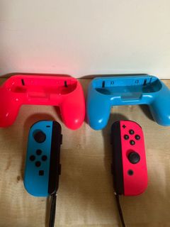 （分類：）位於 。 由 climba05005 提交（商品編號 1136831522，圖片 1）。簡介： 。