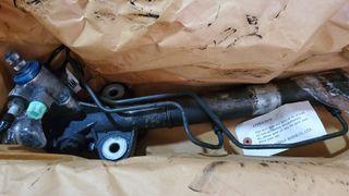 Nissan Elgrand e51 power steering