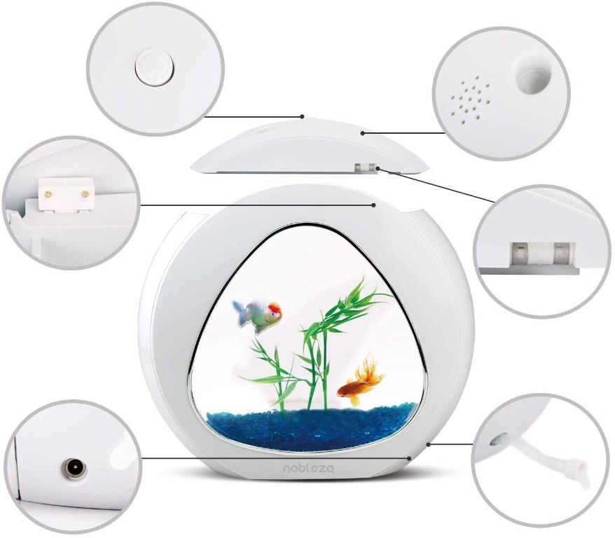 Aquaforte EcoMax DM-13000 vijverpomp kopen