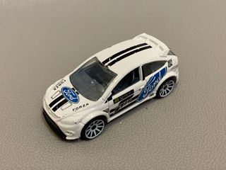 （分類：）位於 。 由 tomica_vintage2021 提交（商品編號 1136744859，圖片 1）。簡介： 。