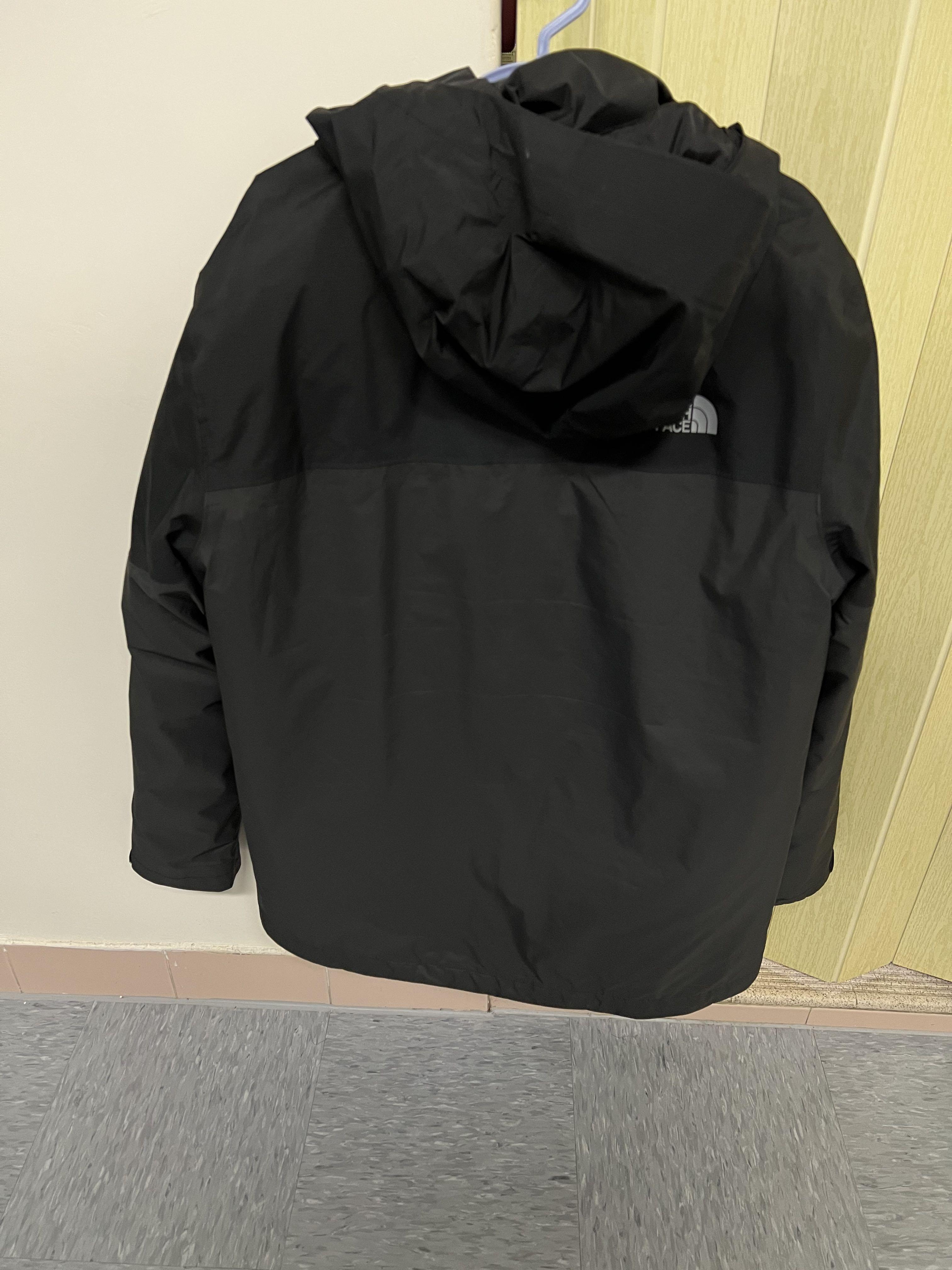 Nf00cts2 shop