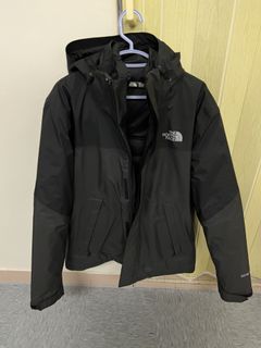 （分類：）位於 。 由 grocery_here 提交（商品編號 1136855040，圖片 1）。簡介： 。