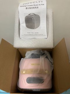（分類：）位於 。 由 ring0 提交（商品編號 1136831730，圖片 1）。簡介： 。