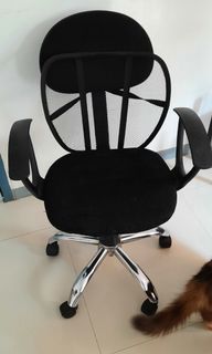 (Category: ) located in . Submitted by calamba_declutter (Listing ID 1136697139, Image 1). Description: .