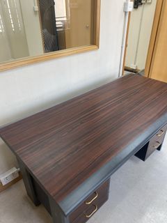 （分類：）位於 。 由 htcyim 提交（商品編號 1128175003，圖片 1）。簡介： 。