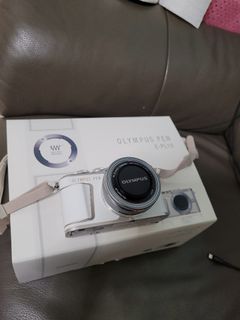 （分類：）位於 。 由 maviskwan 提交（商品編號 1136791425，圖片 1）。簡介： 。
