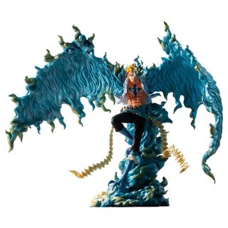 (Category: ) located in . Submitted by manyun.chng (Listing ID 1136662935, Image 1). Description: .