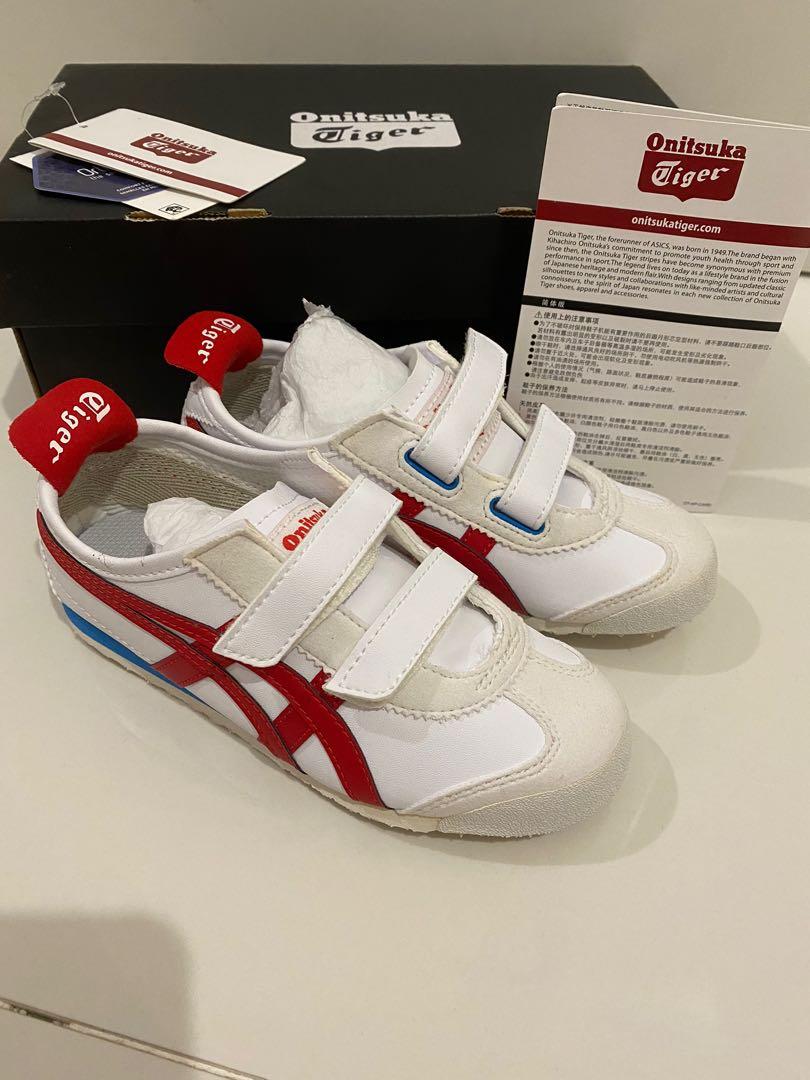 Onitsuka outlet di malaysia