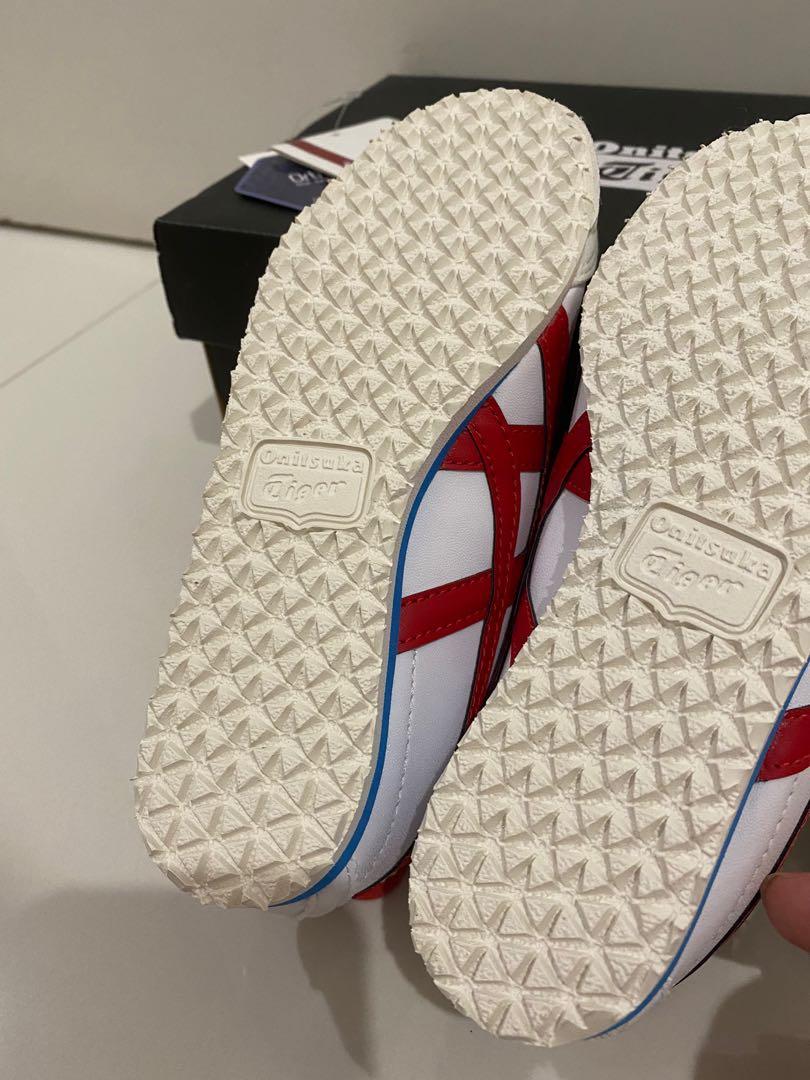 Onitsuka clearance di malaysia
