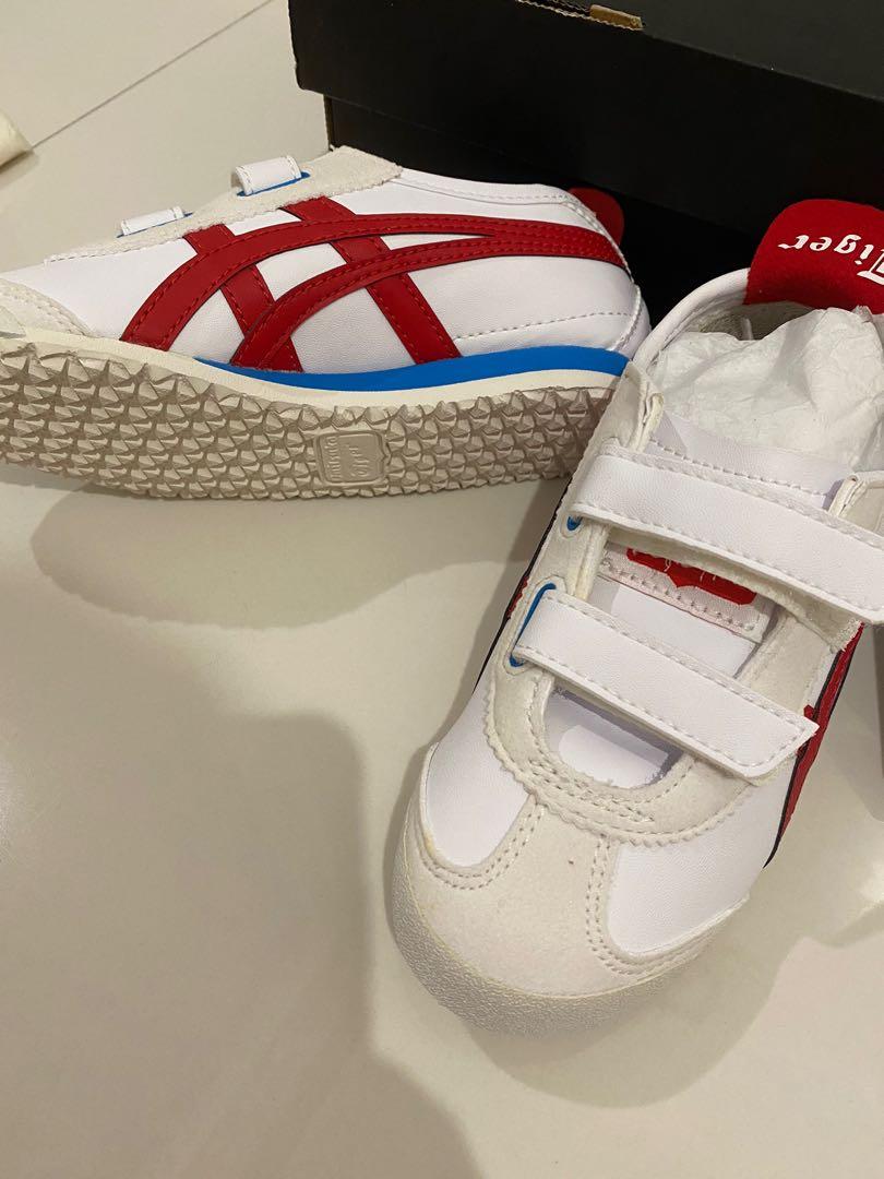 Harga onitsuka di malaysia sales