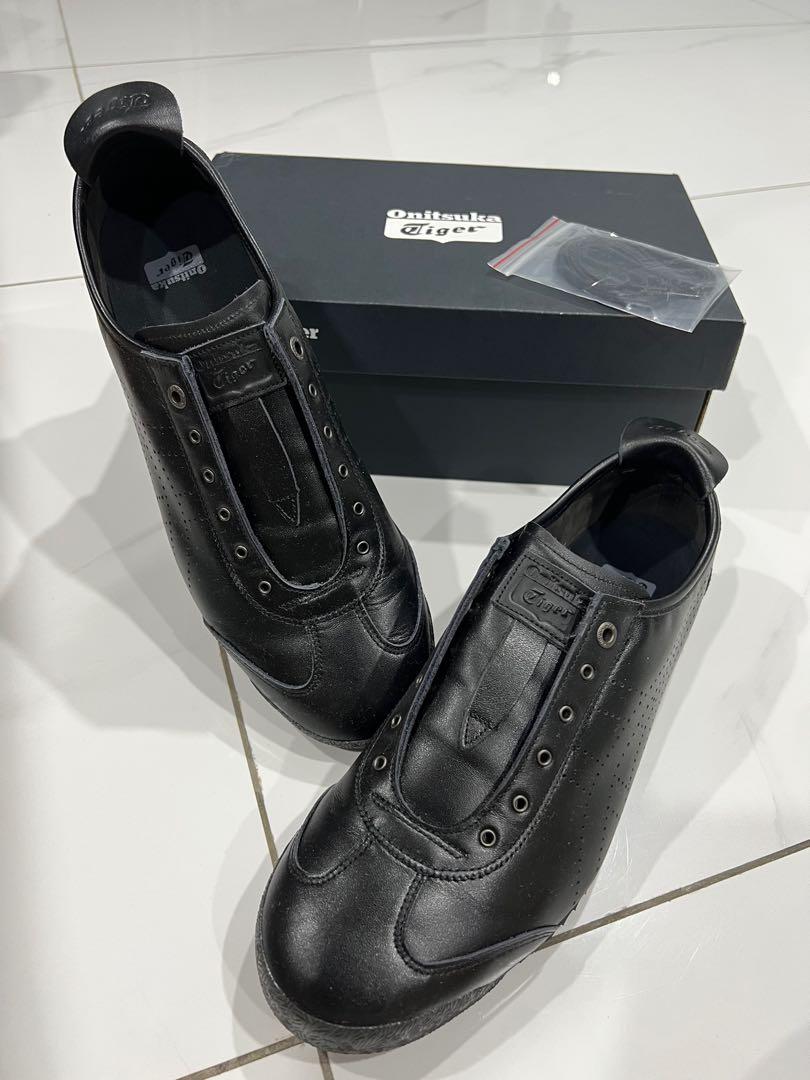 Mexico 66 sales sd slip-on