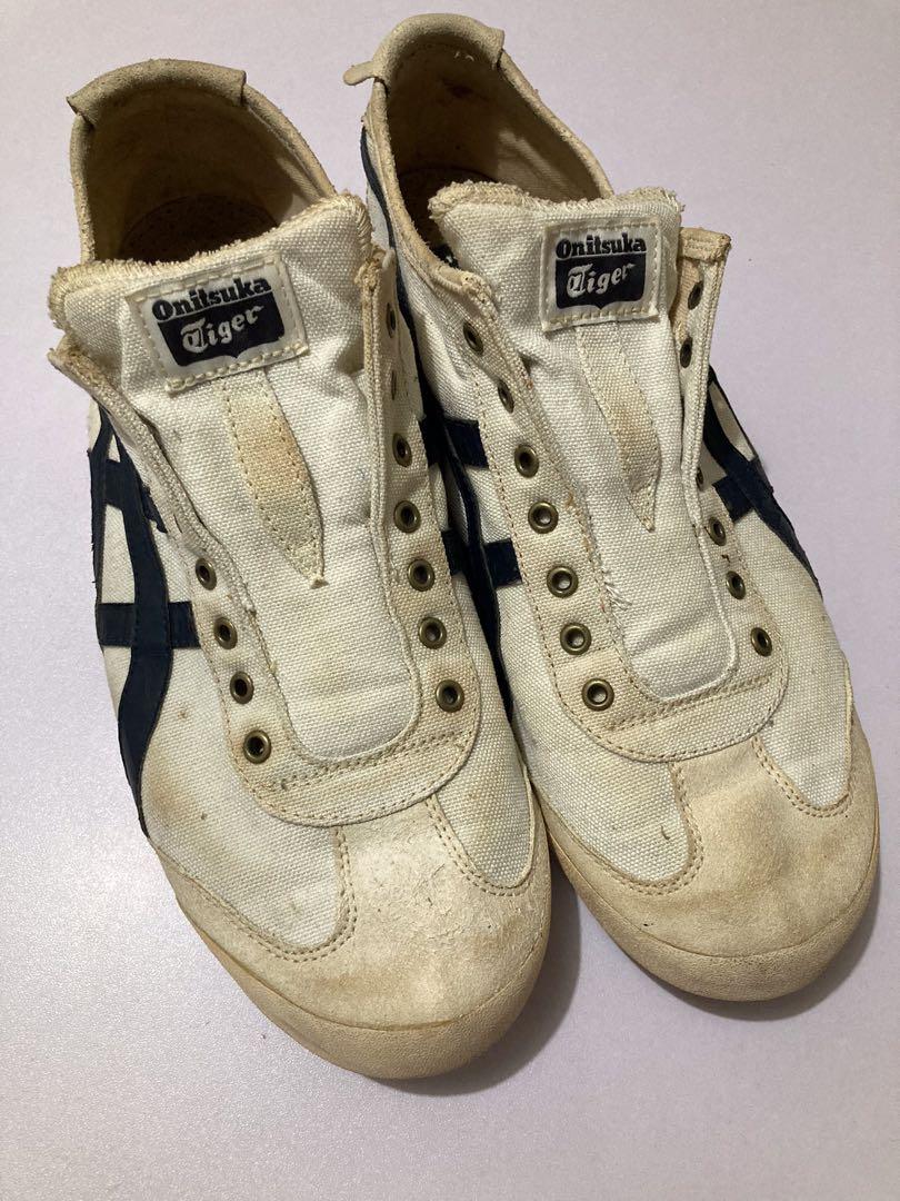onitsuka tiger size 11