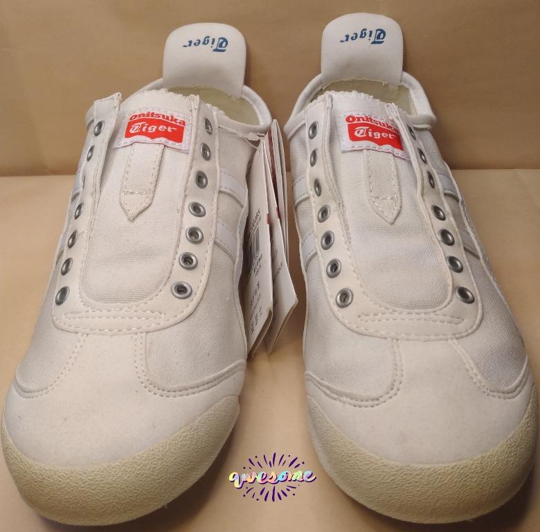 Us size store 8.5 to euro