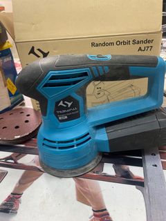 (Category: ) located in . Submitted by b.warmerz (Listing ID 1136728609, Image 1). Description: .