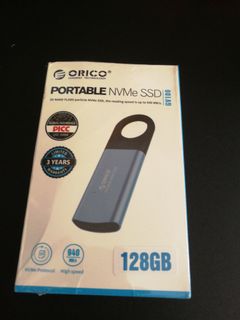 (Category: ) located in . Submitted by techgadgets.sg (Listing ID 1136682518, Image 1). Description: .