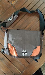 (Kategori: ) berada di . Dikirim oleh benbdg (ID iklan 1136727788, Gambar 1). Deskripsi: .