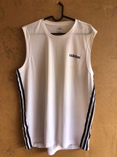 (Category: ) located in . Submitted by qlmnsrpreloved (Listing ID 1136762313, Image 1). Description: .