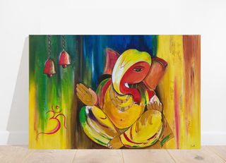 (Category: ) located in . Submitted by theartsouk (Listing ID 1136686832, Image 1). Description: .