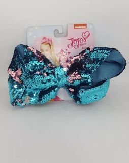 (Category: ) located in . Submitted by prettyplease_boutique (Listing ID 1136815775, Image 1). Description: .