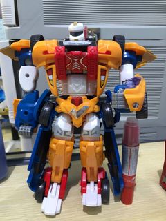 (Category: ) located in . Submitted by peeknpicks (Listing ID 1136818613, Image 1). Description: .