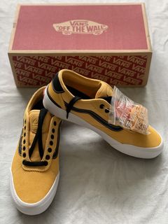 (Category: ) located in . Submitted by danyash.preloved (Listing ID 1136782286, Image 1). Description: .