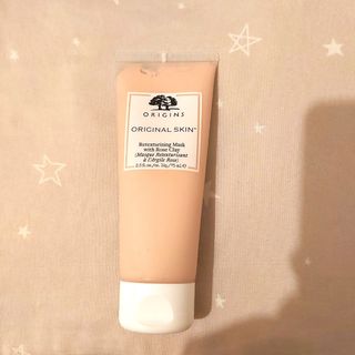 （分類：）位於 。 由 man727 提交（商品編號 1136797899，圖片 1）。簡介： 。