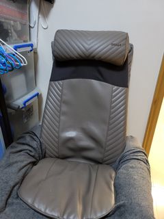 （分類：）位於 。 由 suki0525 提交（商品編號 1136840029，圖片 1）。簡介： 。