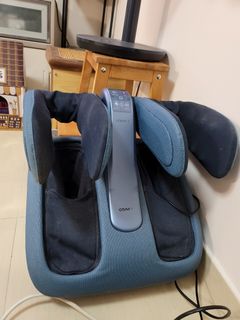（分類：）位於 。 由 suki0525 提交（商品編號 1136840310，圖片 1）。簡介： 。