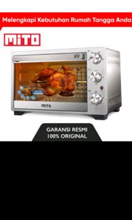 (Kategori: ) berada di . Dikirim oleh n_shop2015 (ID iklan 1136783535, Gambar 1). Deskripsi: .